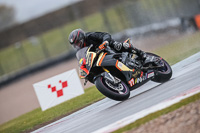 PJM-Photography;donington-no-limits-trackday;donington-park-photographs;donington-trackday-photographs;no-limits-trackdays;peter-wileman-photography;trackday-digital-images;trackday-photos